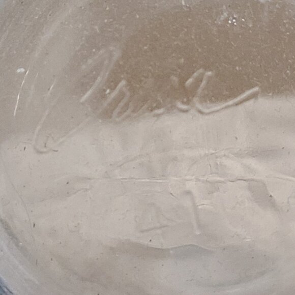 Las Chivas Del Guadalajara Futbol Engraved Beer Mug - Picture 2 of 3